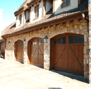 garage door repair fremont ne
