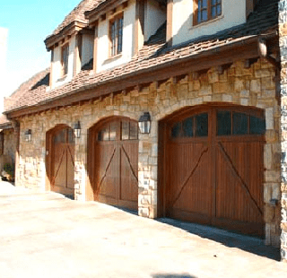 garage door repair littleton