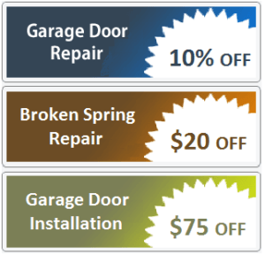fremont-garage-door-repair1-min