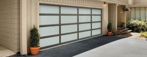 garage door repair fremont nebraska about us