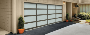 garage door installation littleton co