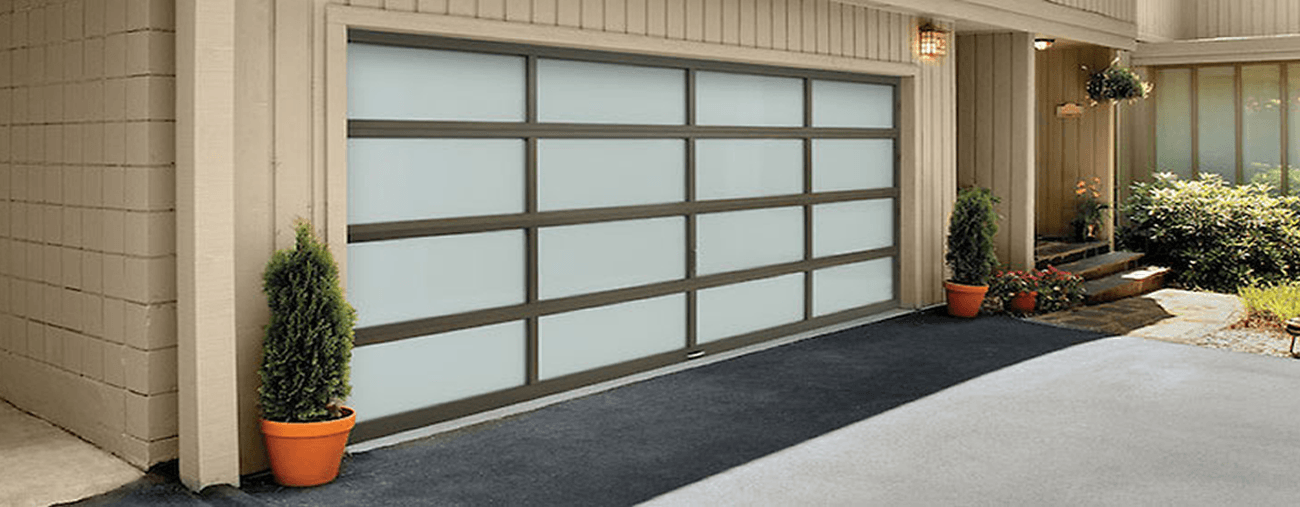 service area garage door repair fremont