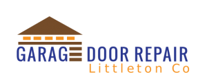 Garage Door Repair Littleton Co