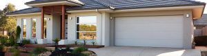 new garage door installation services